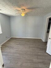 485 Mellon St-Unit -B * in Columbus, GA - Building Photo - Building Photo