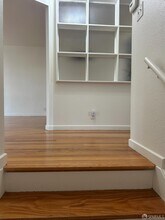 255 Molimo Dr in San Francisco, CA - Building Photo - Building Photo