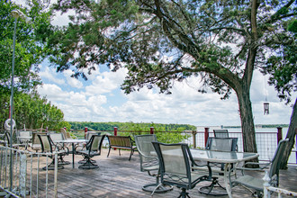 Lake Belton Cottages in Belton, TX - Building Photo - Other