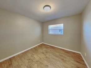 4113 Lake Lawne Ave in Orlando, FL - Building Photo - Building Photo