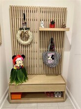 13896 Lanyard Wy in Winter Garden, FL - Building Photo - Building Photo