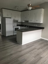 1113 Homestead Garden Ct in Forest, VA - Building Photo - Building Photo