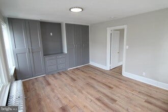 201 Spring Mill Ave in Conshohocken, PA - Building Photo - Building Photo