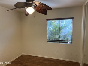 22747 W Pima St in Buckeye, AZ - Building Photo - Building Photo