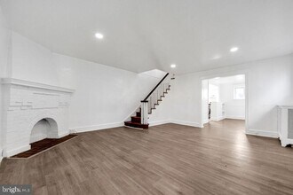 244 Wabash Ave in Lansdowne, PA - Building Photo - Building Photo