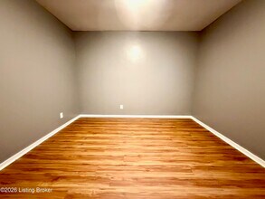 112 N 18th St in Louisville, KY - Building Photo - Building Photo