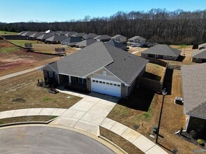 14303 Lavender Ct in Harvest, AL - Building Photo - Building Photo