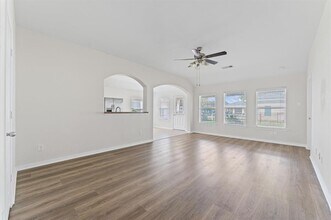 18107 Cypress Mist Ct in Cypress, TX - Building Photo - Building Photo