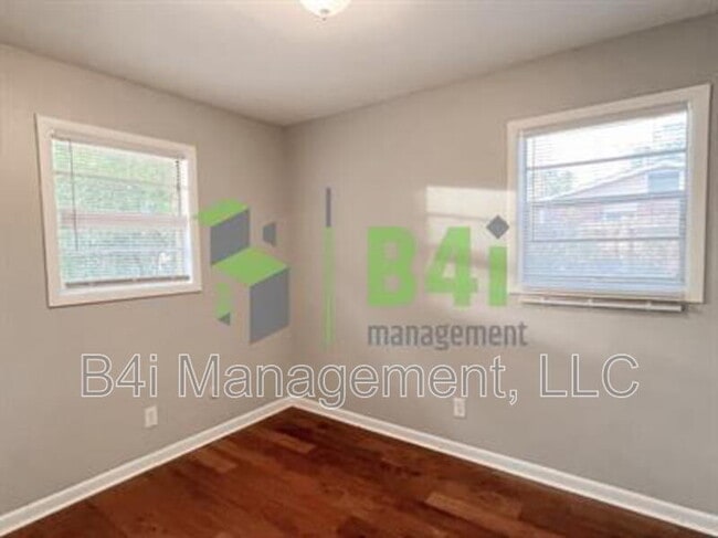 719 Palmetto Ave in Columbus, GA - Building Photo - Building Photo