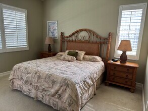21809 Masters Cir in Estero, FL - Building Photo - Building Photo