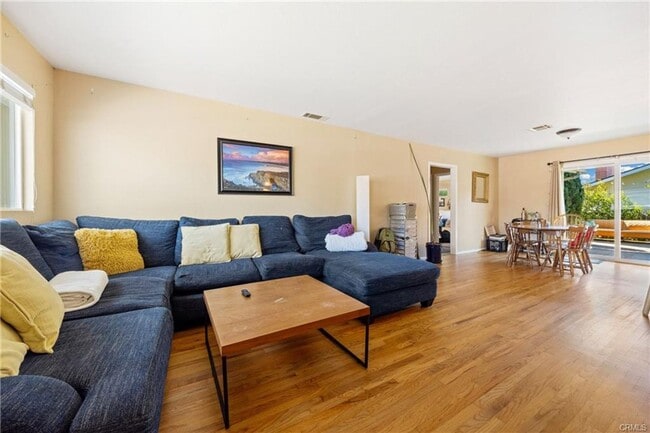 504 Cuesta Dr in San Luis Obispo, CA - Building Photo - Building Photo