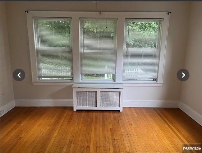 6 John St in Passaic, NJ - Building Photo - Building Photo