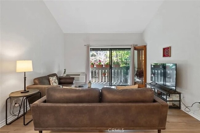 property at 20702 Lake Forest Dr