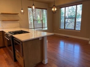19836 Copernicus Ave in Bend, OR - Building Photo - Building Photo