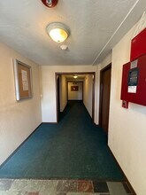 151 Providence Rd in Grafton, MA - Building Photo - Building Photo