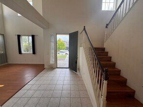 568 Big Sky Dr in Oceanside, CA - Building Photo - Building Photo