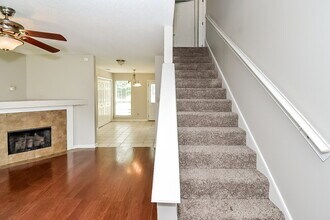 4483 Shadow Glen Cove in Horn Lake, MS - Building Photo - Building Photo