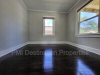 3001 W 44th Ave photo'