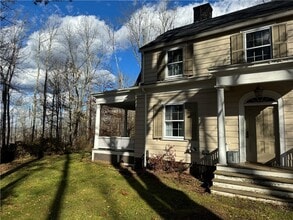 221 Centennial Farm Ln in Gilbertsville, NY - Building Photo - Building Photo