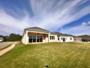 4703 Anise Cir in Sherrills Ford, NC - Building Photo - Building Photo