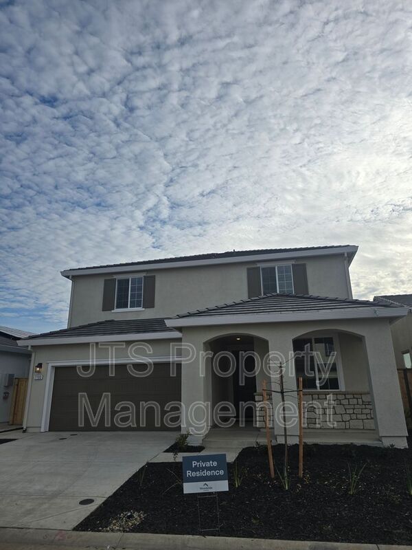 property at 7193 Great Copper St