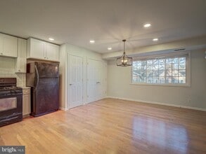 5210 Maris Ave in Alexandria, VA - Building Photo - Building Photo