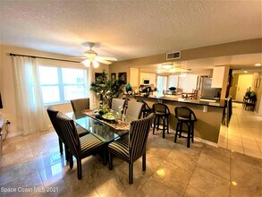 603 Shorewood Dr in Cape Canaveral, FL - Building Photo - Building Photo