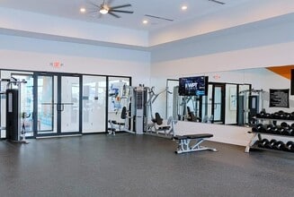 20756 NE 5th Ct in Miami, FL - Building Photo - Building Photo