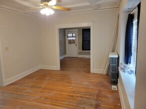 508 S Huttig Ave in Independence, MO - Building Photo - Building Photo