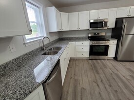 8 Juniper Ln in Levant, ME - Building Photo