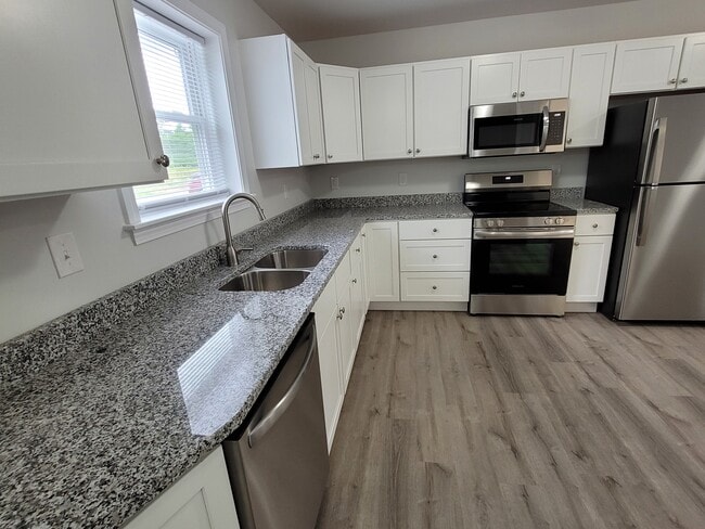 property at 8 Juniper Ln