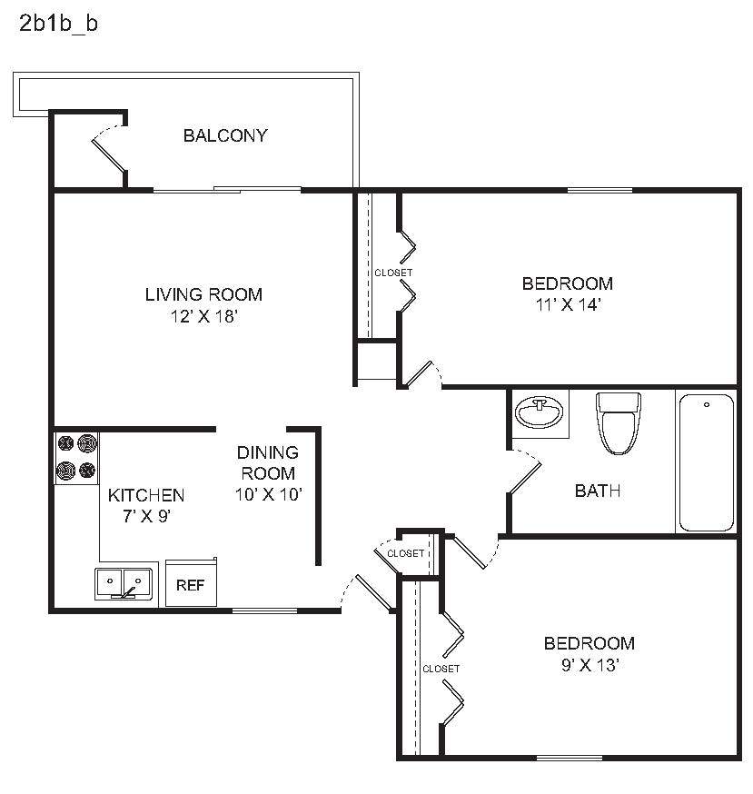 Autumn Lakes Apartments in Newport News, VA