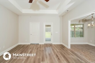 825 Clover Ave in Odenville, AL - Building Photo - Building Photo