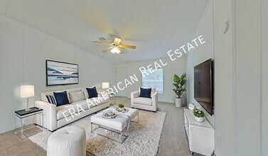 189 Benjamin St in Crestview, FL - Building Photo - Building Photo