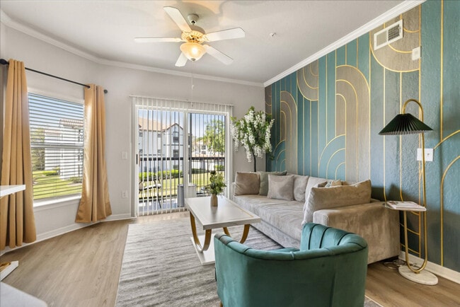 19138 Portofino Dr, Unit SI ID1511053P