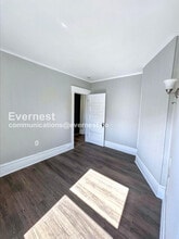 2216 E 82nd St in Cleveland, OH - Building Photo - Building Photo