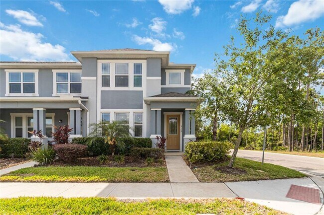9109 Legado Dr in Windermere, FL - Building Photo - Building Photo