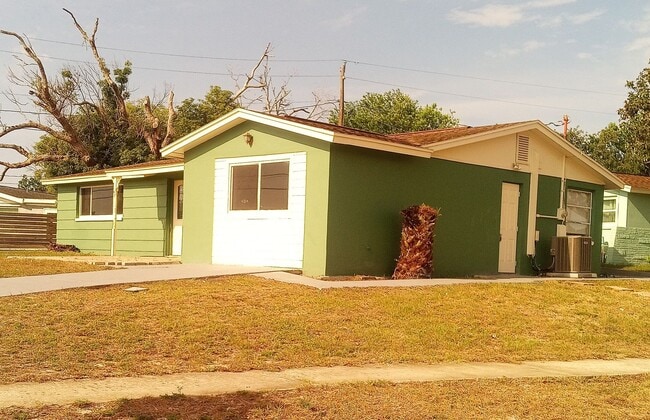 property at 5448 Celcus Dr