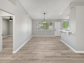 69736 Cypress Rd in Cathedral City, CA - Building Photo - Building Photo