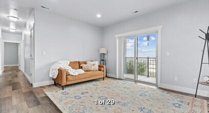 2153 Springtime Dr in Saratoga Springs, UT - Building Photo - Building Photo