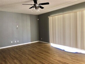 1000 Araminta St in Winter Garden, FL - Building Photo - Building Photo