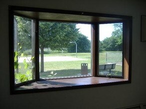 Heather Court Apartments in Owatonna, MN - Building Photo - Interior Photo