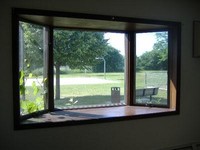 Heather Court Apartments in Owatonna, MN - Foto de edificio - Interior Photo