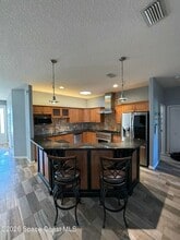 2542 Woodfield Cir in Melbourne, FL - Building Photo - Building Photo