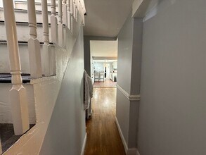 189 W Sixth St in Boston, MA - Building Photo - Building Photo