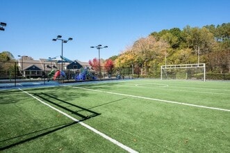 Edgewater at Sandy Springs in Sandy Springs, GA - Building Photo - Building Photo