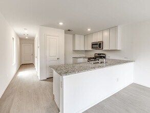 14820 Razorbill Dr in Oklahoma City, OK - Building Photo - Building Photo