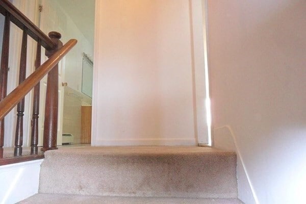 16 West St in Milford, MA - Building Photo - Building Photo