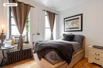 111 MacDougal St in New York, NY - Building Photo - Building Photo