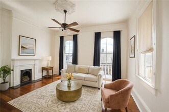 1000 St Philip St in New Orleans, LA - Building Photo - Building Photo